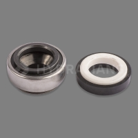 Garniture mécanique de pompe ESPA POOL/KRIPSOL KS