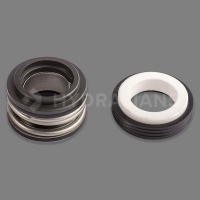 Garniture mécanique Hayward Super Pump / Super II / Max Flo