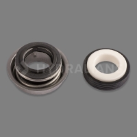 Garniture mécanique de pompe ULTRAFLOW 1  (