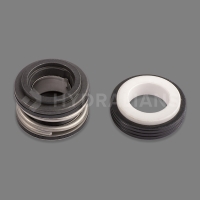 Garniture mécanique de pompe ULTRAFLOW 2 (> 2010)