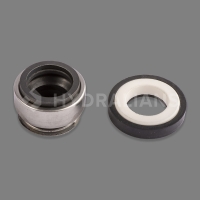 Garniture mécanique Jet 81 / 82 / 102 / 112 / 132