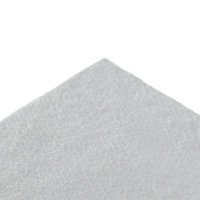 Feutrine 200 g/m² dimensions 2 m x 75 m