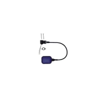 Flotteur niveau pour pompe série HS et LB