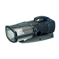 Pompe AQUAMAX ECO EXPERT - 21 000