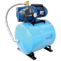 Surpresseur à diaphragme PRESS LD CAM 152 58LD