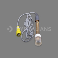 Sonde redox panneau câble 80cm