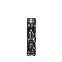 Support tamis pour filtre NW50/65/75
