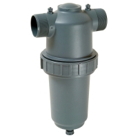 Filtre TAGLINE à tamis 2" TS 130µ