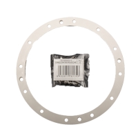 Bride bonde de fond liner SNTE