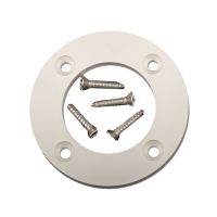 Bride buse orientable SNTE