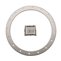 Bride de projecteur Astral Easy Liner