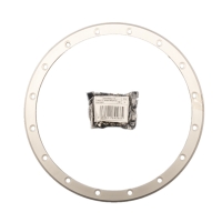 Bride de projecteur Astral standard - metrique