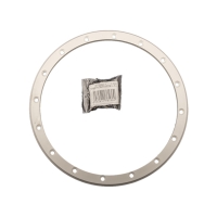 Bride de projecteur Astral standard - parker