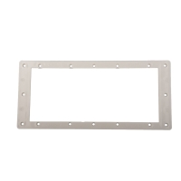 Bride de skimmer grande meurtrière (GM) CERTIKIM