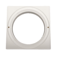 Cadre skimmer carré 265 mm