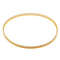 Courroie de traction pour pompe TYPHOON CLASSIC