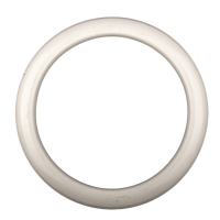 Enjoliveur pour projecteur CERTIKIN