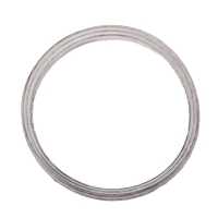 Joint ampoule projecteur