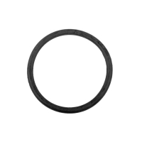 Joint ampoule projecteur SNTE