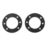 Joint bride buse orientable SNTE (lot de 2)