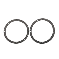 Joint bride projecteur Astral Easy Liner