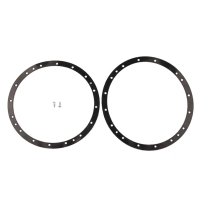 Joint bride projecteur ASTRAL standard