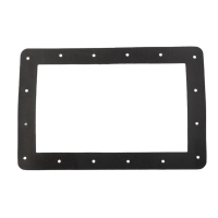 Joint bride petit modèle pour CERTIKIN ancien modèle