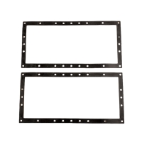 Joint skimmer grande meurtrière piscine liner standard 15L