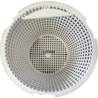 Panier de skimmer CERTIKIN