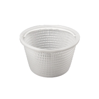 Panier de skimmer PRESTIGE - 17,5 L