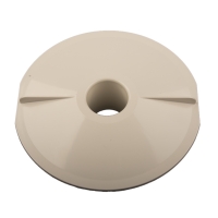 Skimmer ski prestige 17,5L