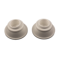 Tampon échelle articulé (x2)