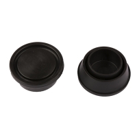 Tampon échelle simple (lot de 2)