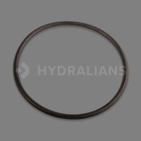 Joint de couvercle pour filtre MFS