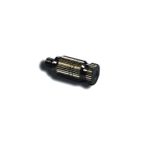 Buse de brumisation haute pression avec anti-goutte 0,2 mm