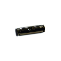 Porte buse pour tube haute pression 3/8"