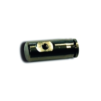 Manchon pour tube haute pression 3/8"