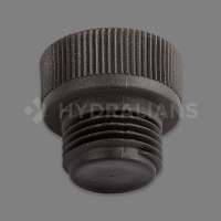 Bouchon de purge nadorself