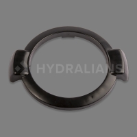 Clé pour couvercle pour pompe TIFON1/SILEN2