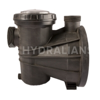 Corps de pompe SILVER / TIFON