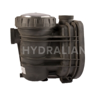 Corps de pompe TIFON NM