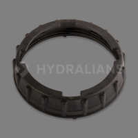 Ecrou couvercle TIFON 1 / SILEN 2