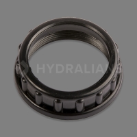 Écrou raccord union D50 pour pompe SILVER/SILEN