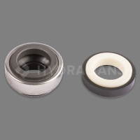 Garniture mécanique 422+549