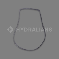 Joint de corps de pompe TIFON1