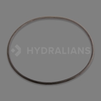 Joint couvercle Tifon AM