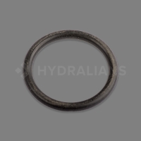 Joint de bouchon de purge nadorself