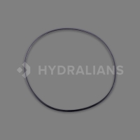 Joint de corps WIPER 3