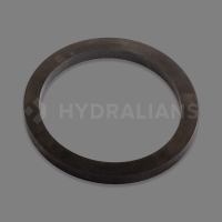 Joint de diffuseur pour pompe TIFON/SILEN/SILVER