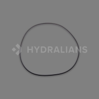 Joint torique de corps NADORSELF